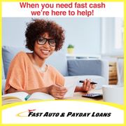 Payday loans in madison tn image 5