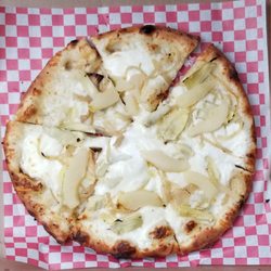 My Pie My Pie
