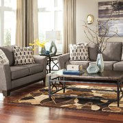 Daniel S Home Center 66 Photos 129 Reviews Furniture Photo Of Daniel S Home Center Anaheim Ca United States