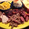 Swadley's Bar-B-Q