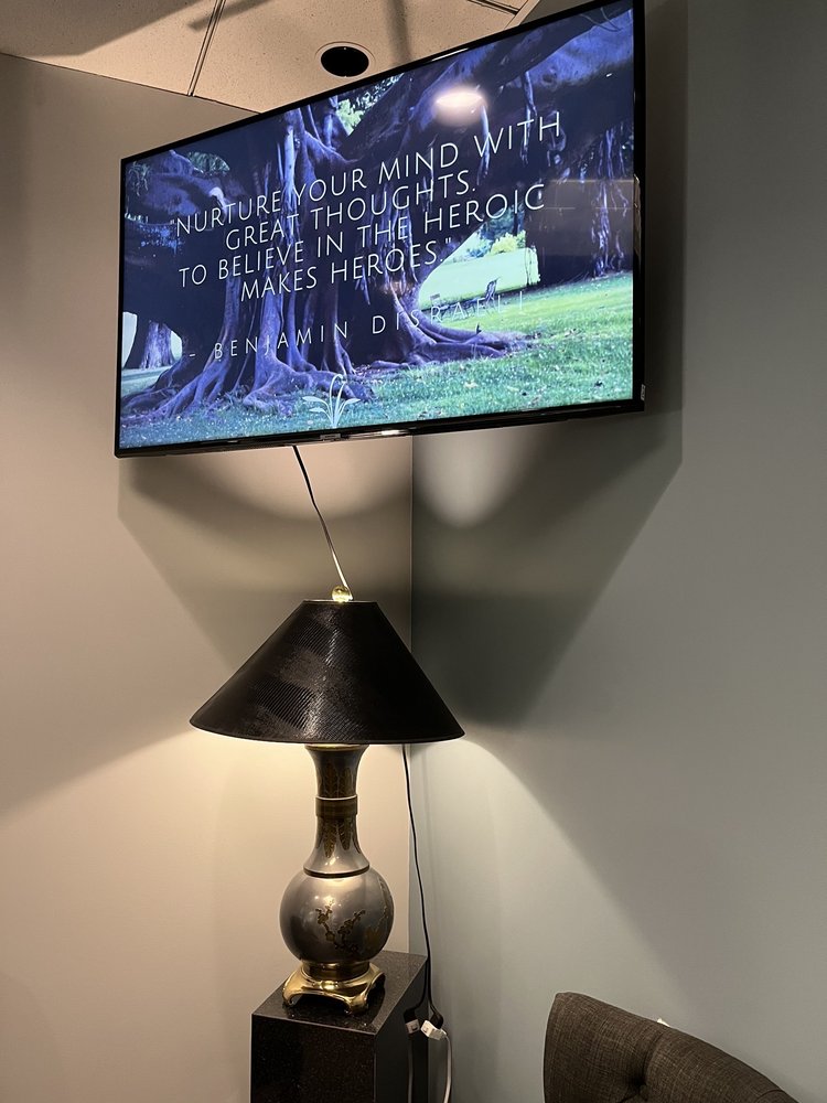 image of business Riverwood Dental
