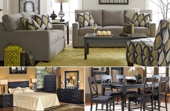 You Ll Find Designer Coordinated Furniture Packages Will Meet Your Photo Of Interior Furniture Resources Harrisburg Pa United States You Ll