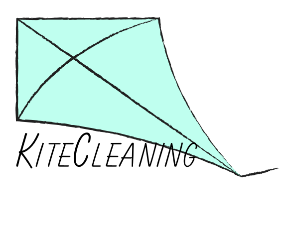 KiteCleaning