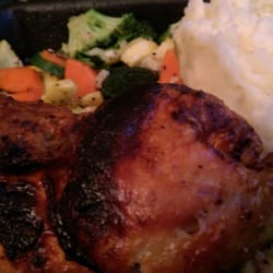 Union Hotel Restaurant - 37 Photos & 156 Reviews - Italian - 280