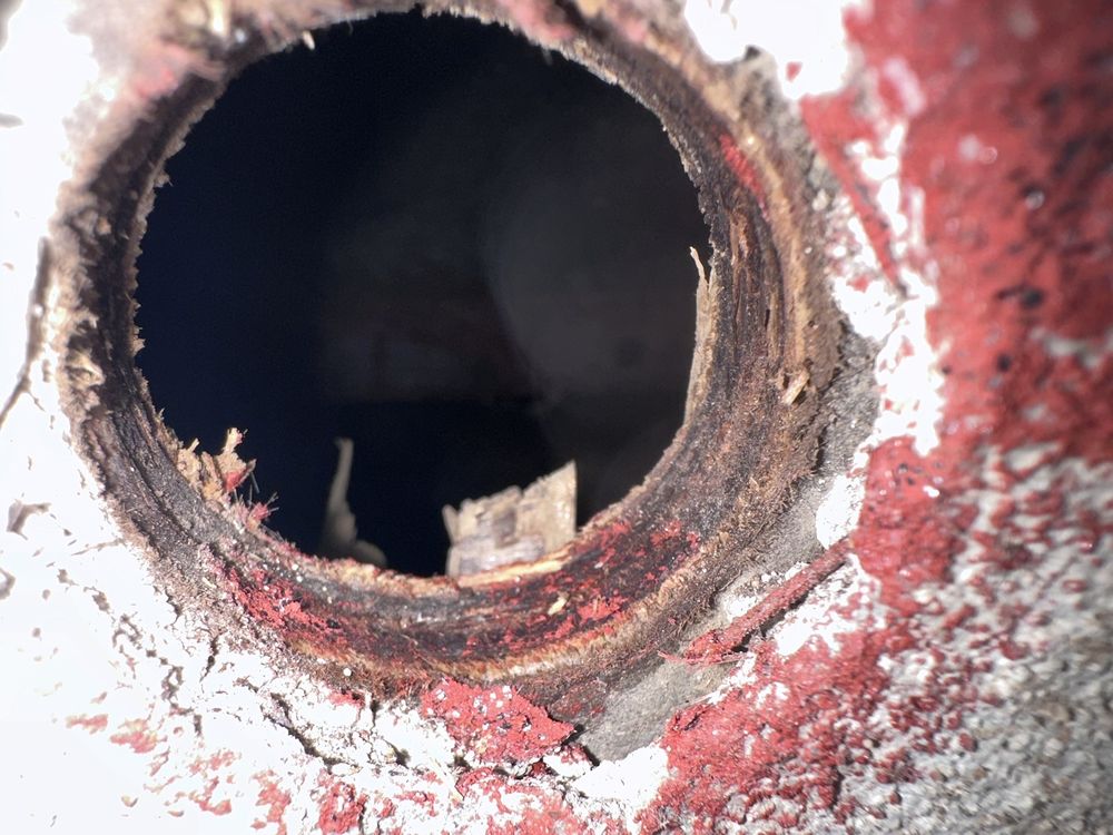 image of business Dukes Plumbing Heating & Air
