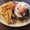Zoro's Gyros