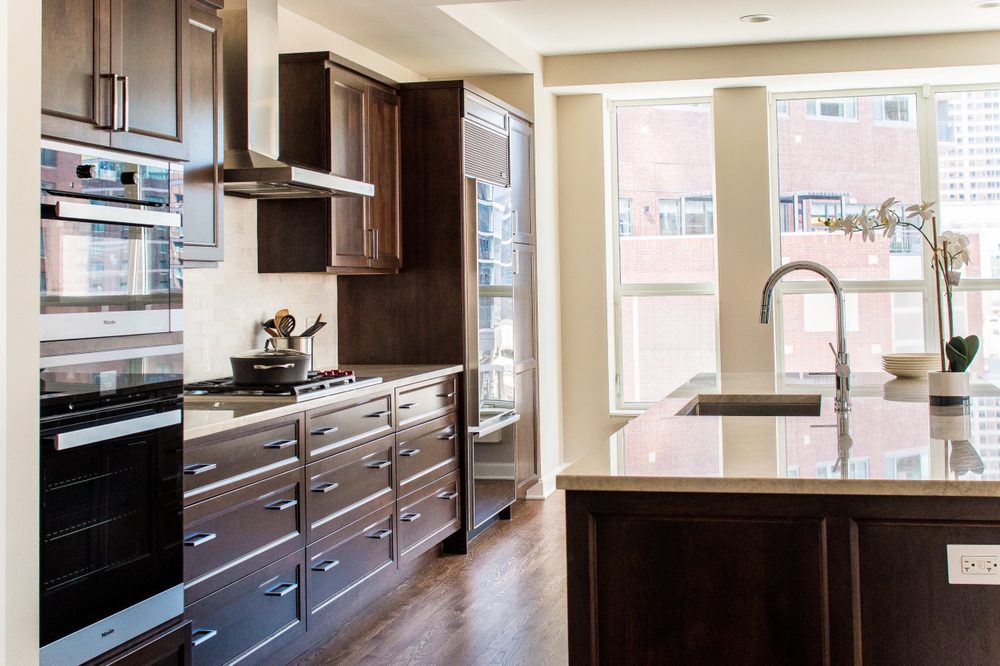 image of business DM GC Pro