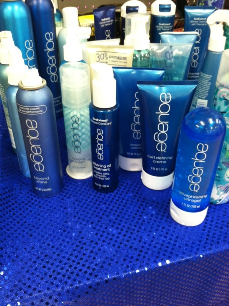 Cosmo Prof 23 Reviews Cosmetics & Beauty Supply 9165 Elk Grove