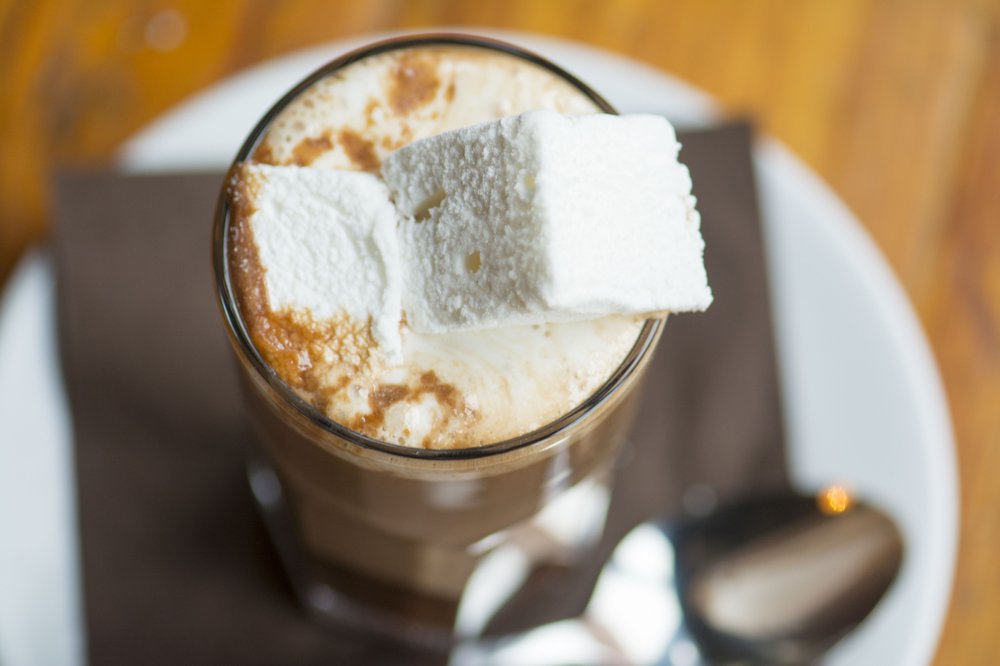 Mindy’s Hot Chocolate 1552 Photos & 2128 Reviews American