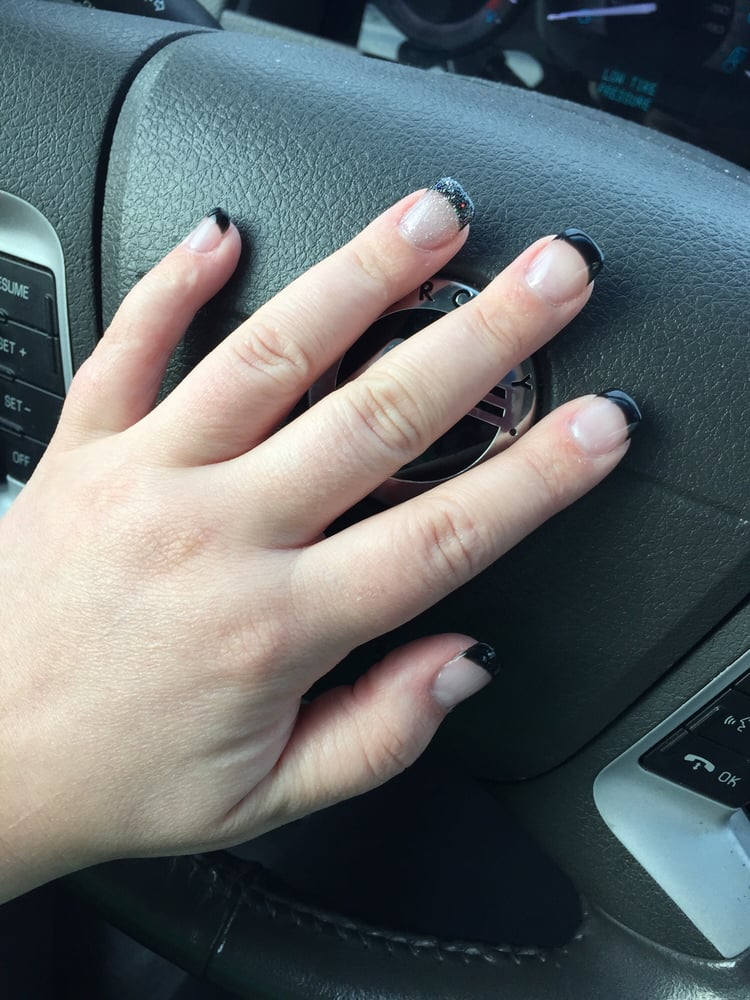 Aloha Nails 16 Photos & 51 Reviews Nail Salons 9935 Rea Rd