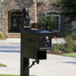 addresses of distinction 10 photos mailbox centers 2115 hills flyers in mailboxes illegal 2015