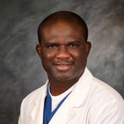 Tender Touch Dentistry, 185 Professional Ct SE, Ste C, Calhoun, GA 