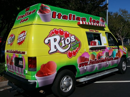 Rio s Italian Ice Caterers 1518 Jonesboro Rd Atlanta GA Phone rio-s-italian-ice-caterers-1518-jonesboro-rd-atlanta-ga-phone