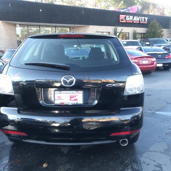 Gravity Autos Sandy Springs 25 Photos 29 Reviews Car Dealers