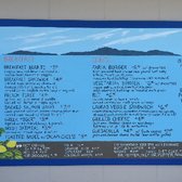 Faria Beach Cafe 46 Photos 43 Reviews Burgers 4350 Pacific Photo Of Faria Beach Cafe Ventura Ca United States