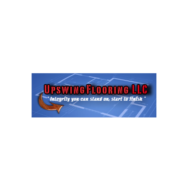 image of business Upswing Flooring