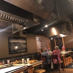Kabuki Anese Steakhouse Sushi 71 Photos 130 Reviews Photo Of Kabuki Anese Steakhouse Sushi Cary Nc United States