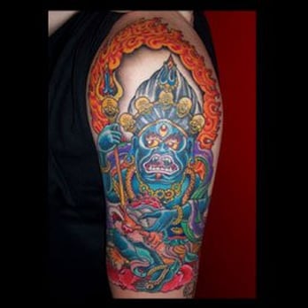tattoo dallas tattoo collections tattoo dallas tattoo collections