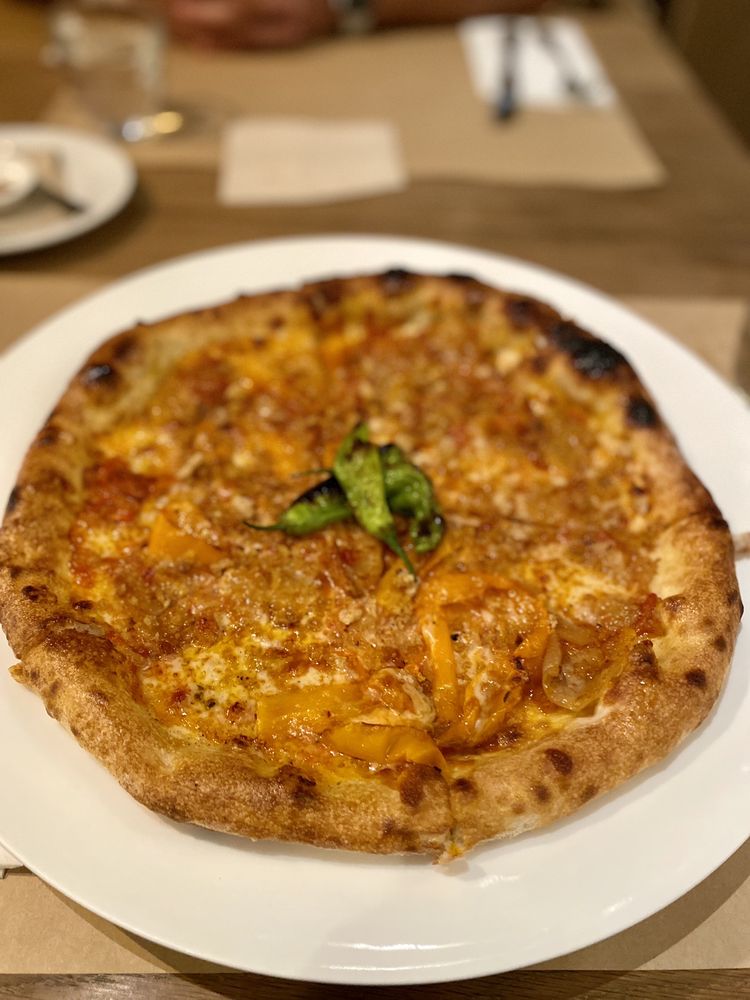 Boulettes Larder Boulettes Larder