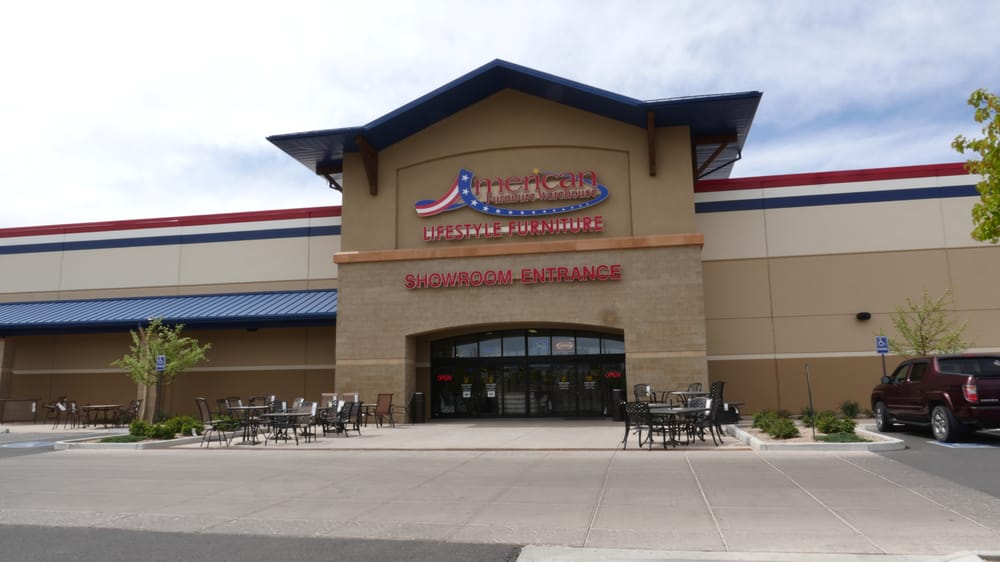 Over the Edge Sports Ltd Gift Greeting Cards Email, Text or