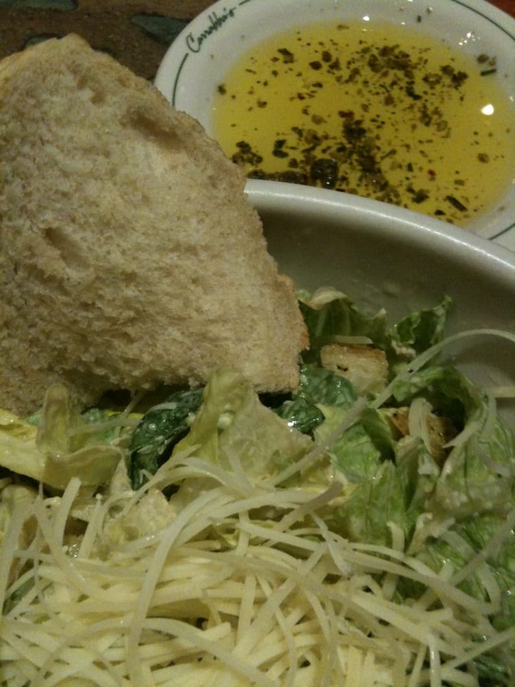 Carrabba's Italian Grill