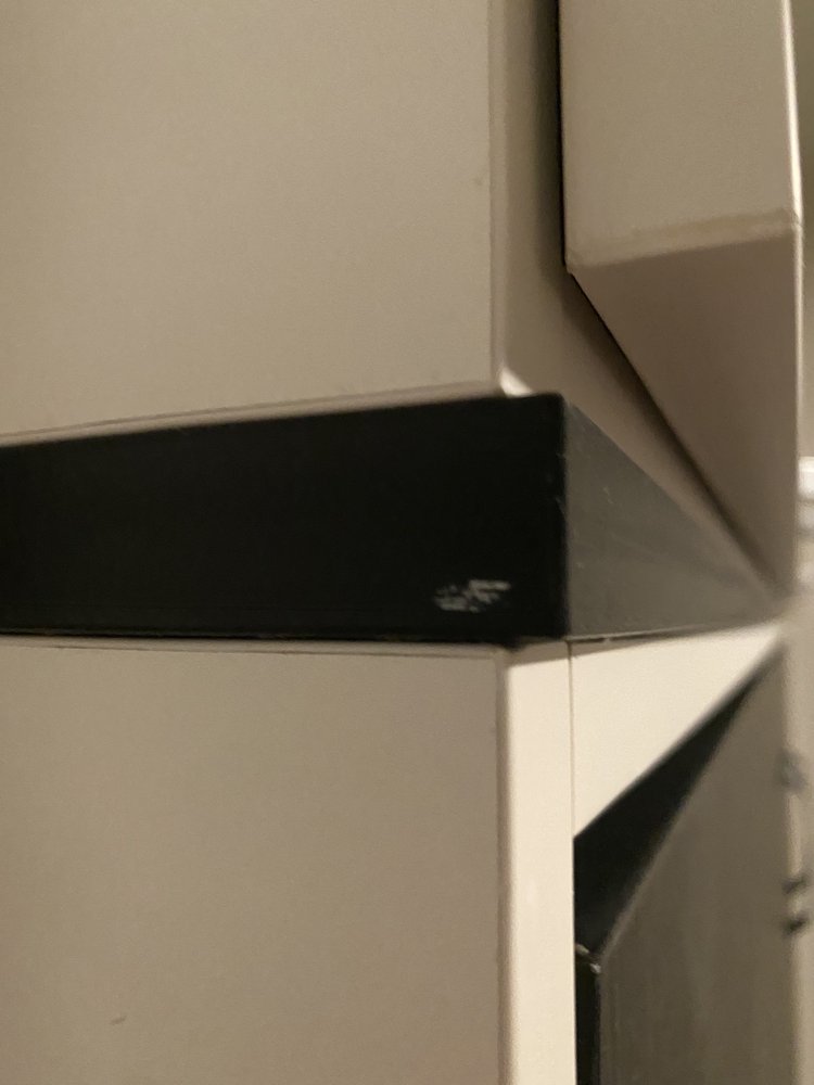 California Closets - Sarasota
