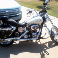 todd-porno-harley-davidson-of-french-lick-in-couples-home-xxx