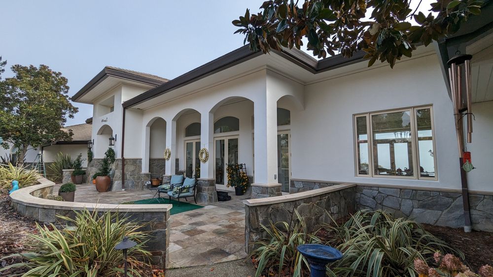 CertaPro Painters of Sonoma County