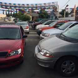 Stockton Auto Sales >> El Rey Auto Sales Car Dealers 1305 E Miner Ave Stockton Stockton Auto Sales >> El Rey Auto Sales Car Dealers 1305 E Miner Ave Stockton