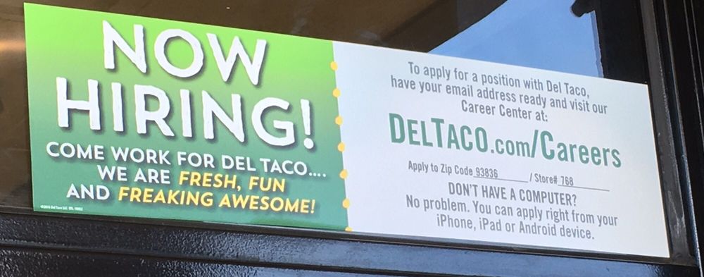Food Places That Deliver In Rancho Cucamonga Ca Food Places That Deliver In Rancho Cucamonga Ca