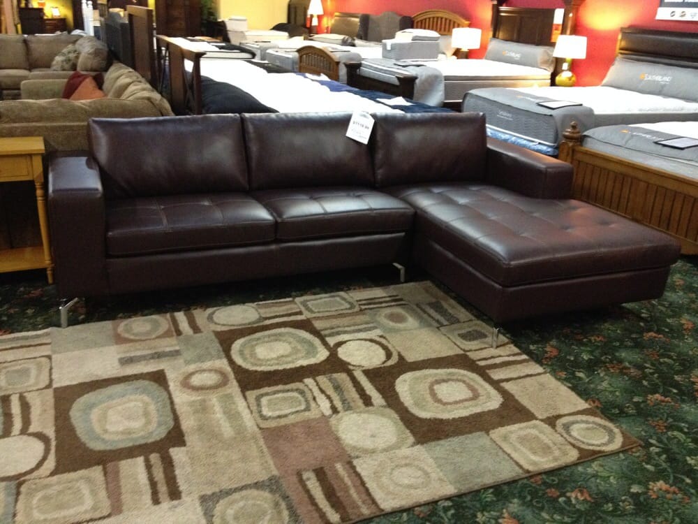 Ramos Furniture San Jose Ca online information