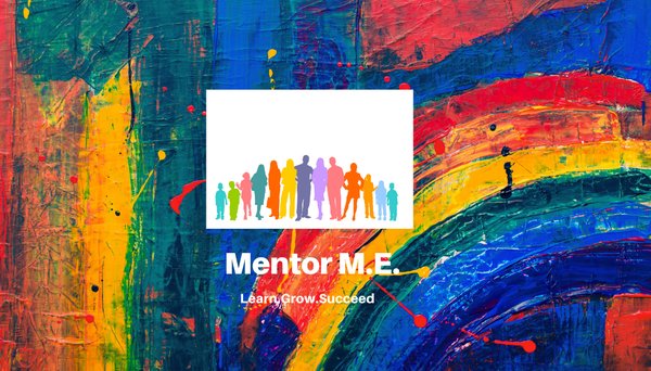 Mentor M.E. Services