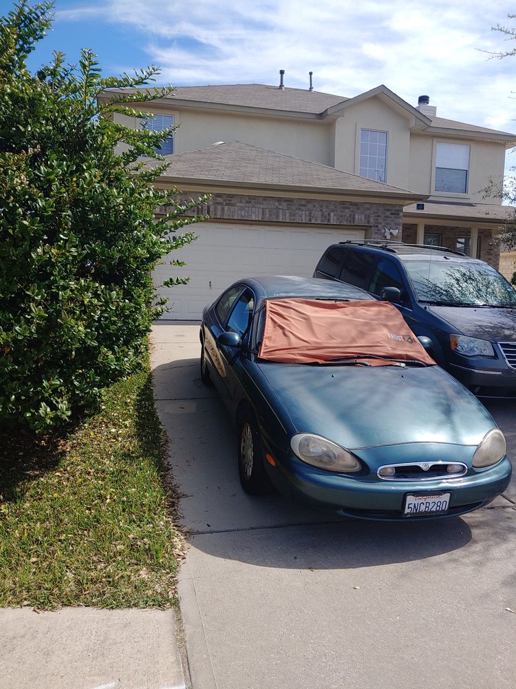 Towing Service For Round Rock Tx 24 Hours True