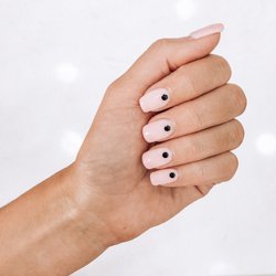 Omg Nails Spa 530 Photos 206 Reviews Nail Salons 930 E
