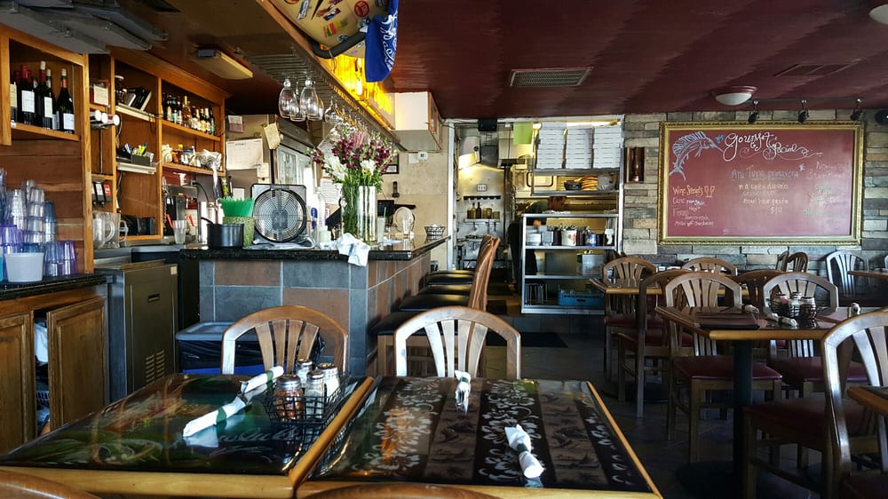 Jay’s Gourmet 114 Photos & 245 Reviews Pizza 2975 Carlsbad Blvd