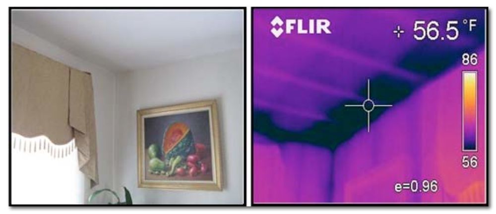 Silver Hawk Home Inspections