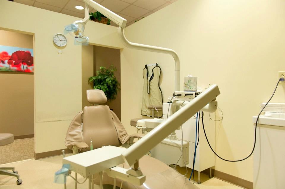 image of business Dr. Dental