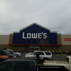 lowes home improvement building supplies 5451 east pinon hills tread works farmington nm