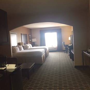 Hotels With Jacuzzi In Room Round Rock Tx Hotels With Jacuzzi In Room Round Rock Tx