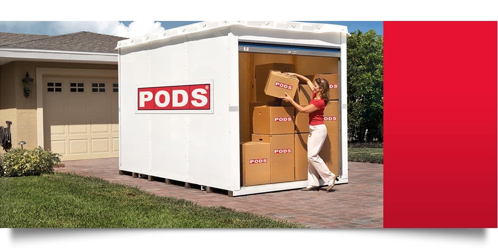PODS