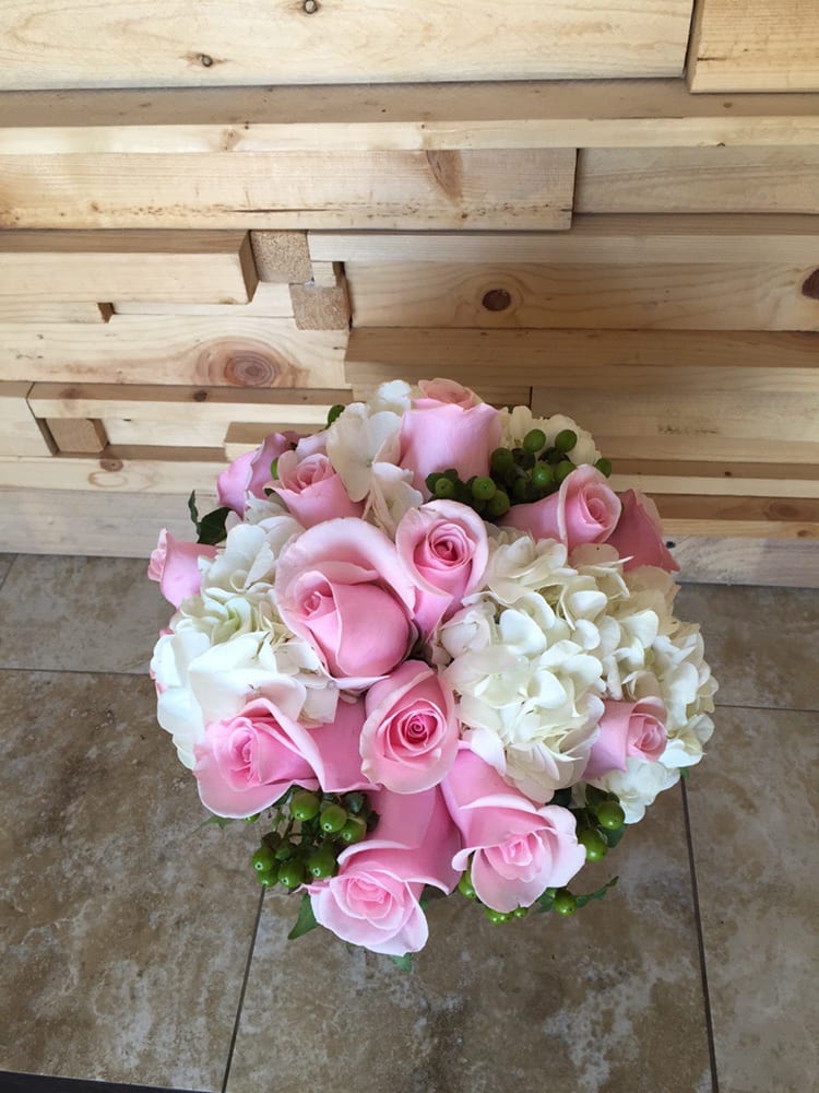 Wedding Bouquets Yelp wedding bouquet yelp Wedding Bouquets Yelp wedding bouquet yelp