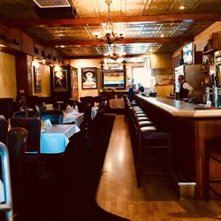 Jim S Bistro 17 Photos 47 Reviews Steakhouses 4612 N Photo Of Jim S Bistro Peoria Heights Il United States