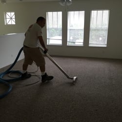 Best Flooring For Allergens Cork Alternative Carpets Orlando There S Nothing Like Fresh Clean Carpets
