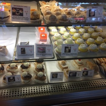 Cake Bakeries In Burnaby Bc Cake Bakeries In Burnaby Bc