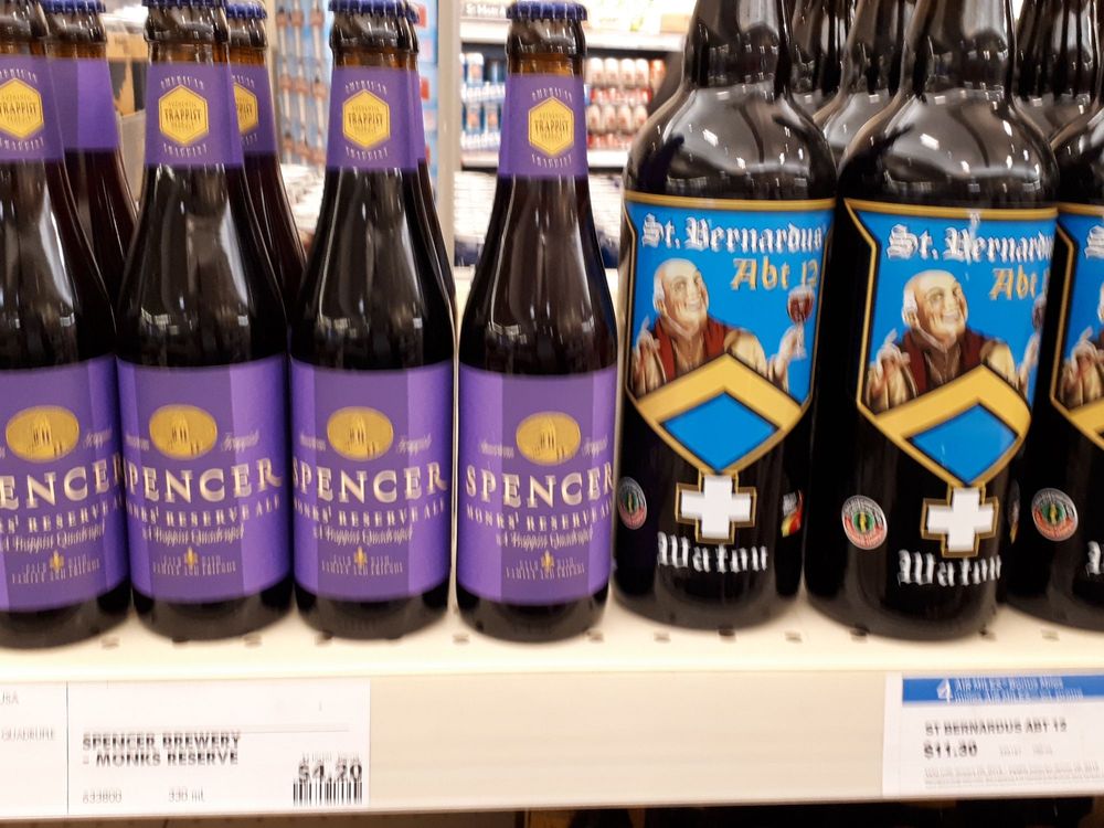 LCBO