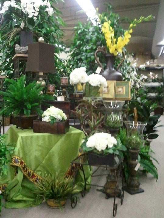 Photos For California Silk Plant Company Yelp Photo Of California Silk Plant Company Laguna Hills Ca United States