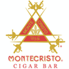 Montecristo Cigar Bar