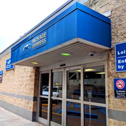 Greyhound Shipping Quote >> Greyhound Package Express 16 Photos Couriers Delivery Services Greyhound Shipping Quote >> Greyhound Package Express 16 Photos Couriers Delivery Services