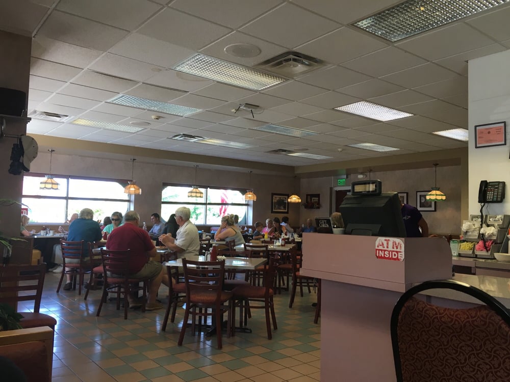Restaurant coupons liverpool ny