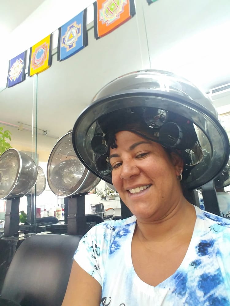 Jackie’s Unisex Beauty Salon (New) 29 Reviews Hair Salons 2012 NE